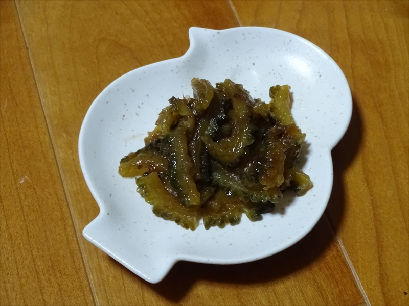 つくだ煮.JPG