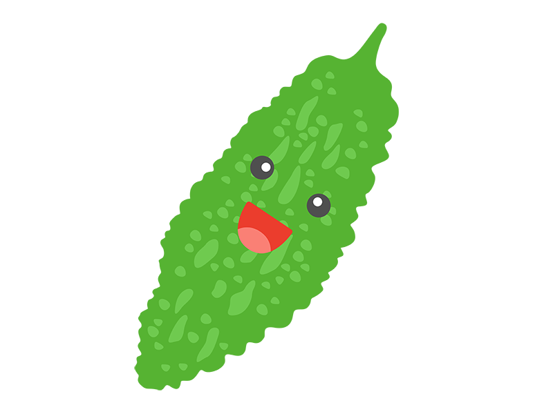 rdesign_10012.png